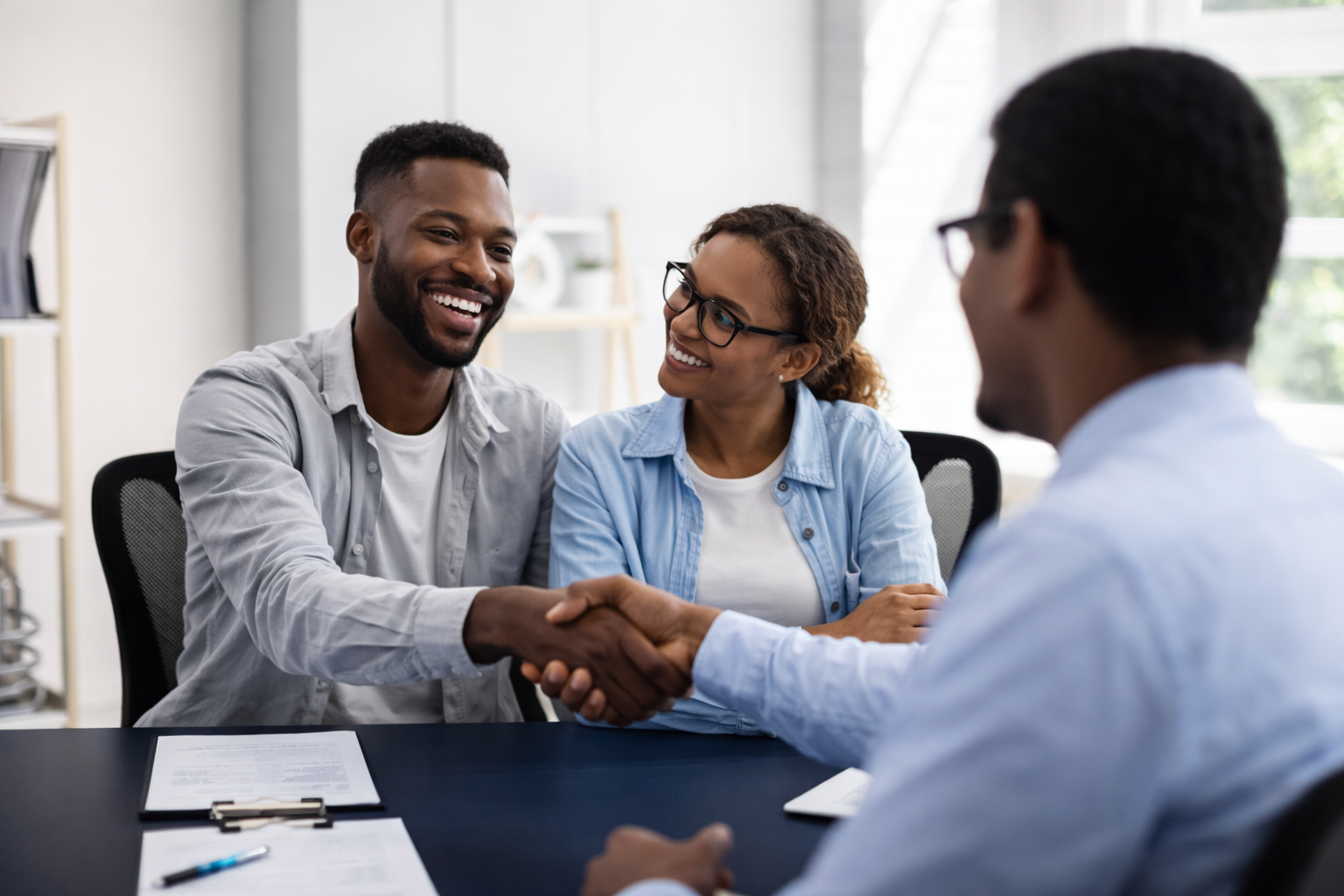 Build your career at GTC